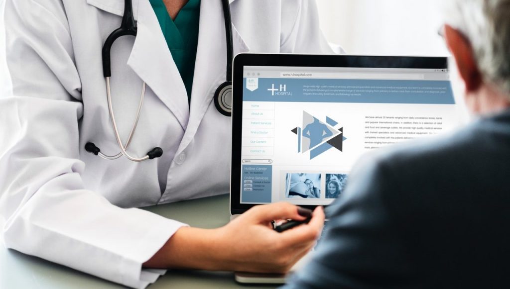 Retirement Health Care - HSA