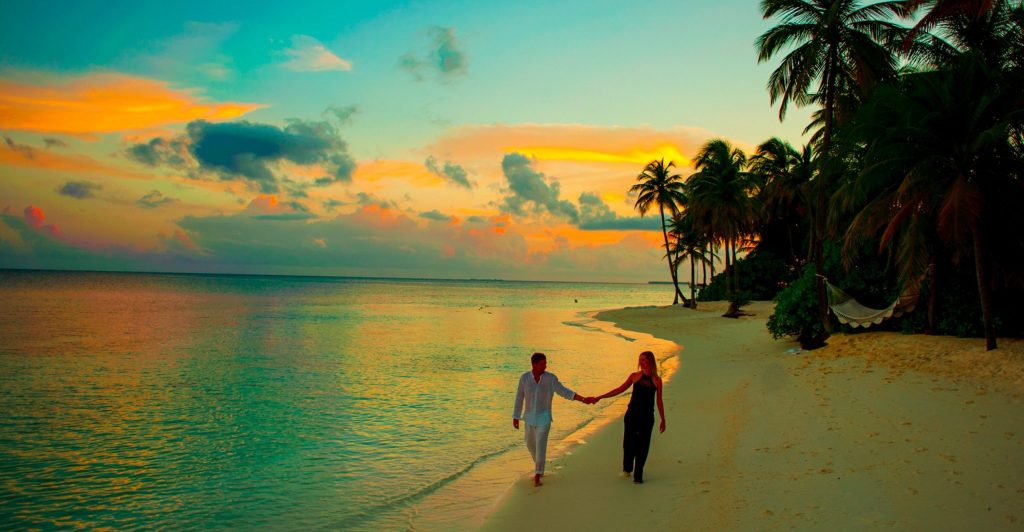 Stay-at-Home Spouse? Consider a Spousal IRA