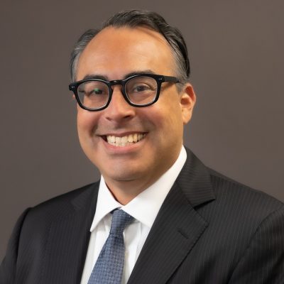 Geraldo Olivo