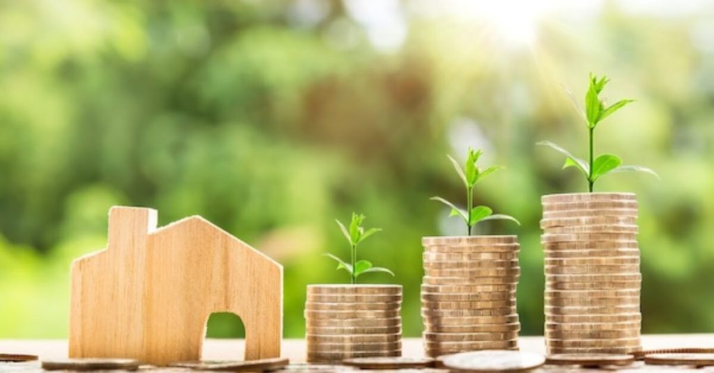 maximize your 401k