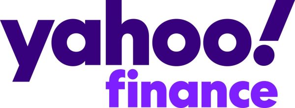 yahoo finance logo e1651418057776 | Bogart Wealth
