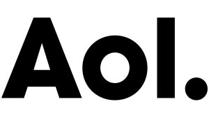 AOL logo 2 | Bogart Wealth