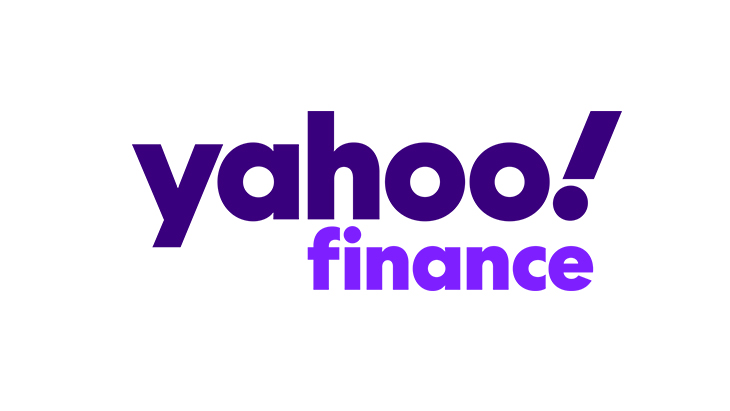 Yahoo Finance logo 1 | Bogart Wealth