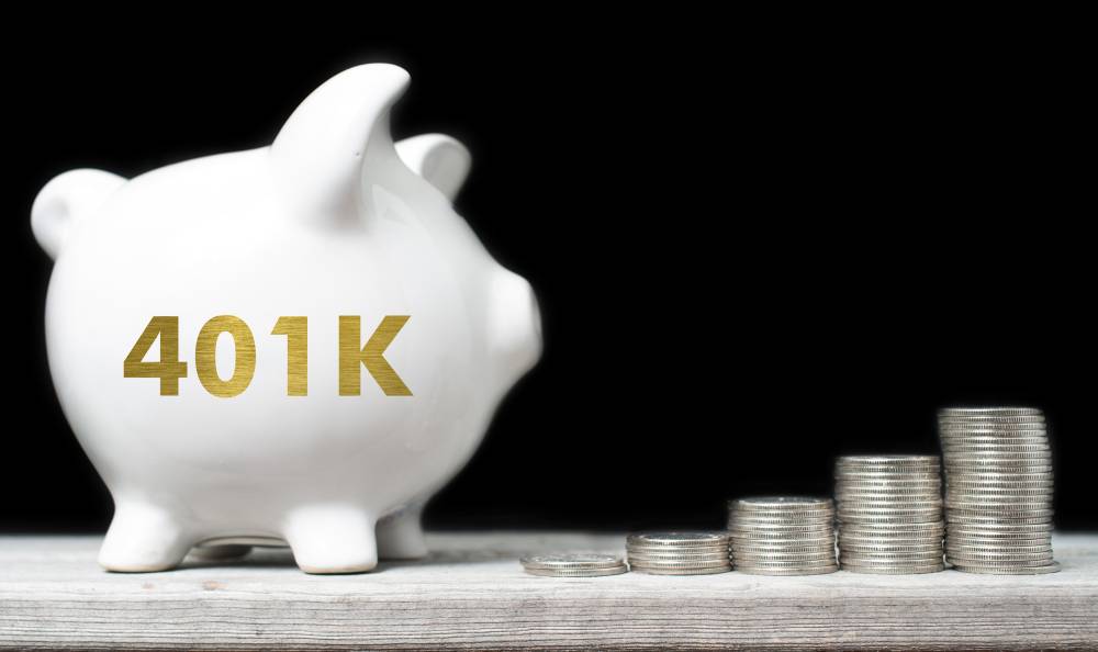 benefits of roth ira over 401k