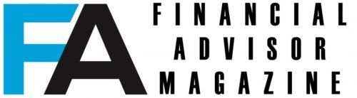 FinancialAdvisorMagLogo | Bogart Wealth