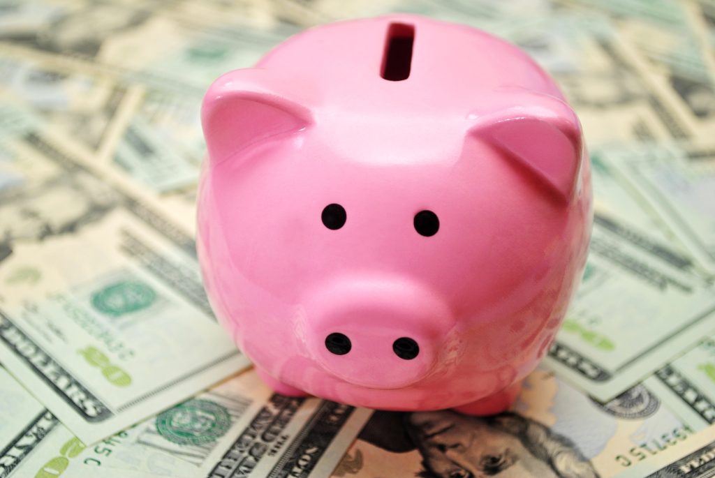 How Much To Save for Retirement