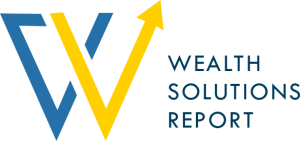 wsr new logo 2 | Bogart Wealth