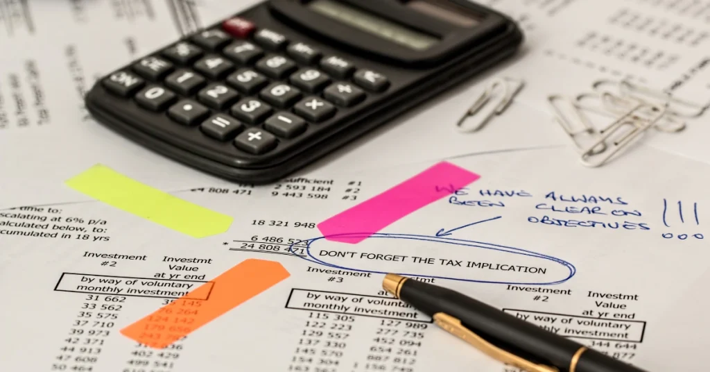 What is FDIC Insurance