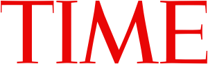 Time Magazine logo.svg | Bogart Wealth