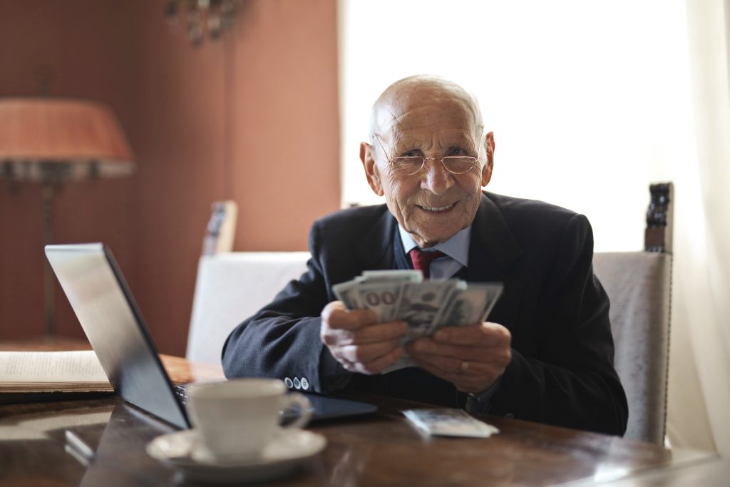 pexels andrea piacquadio 3823493 | Bogart Wealth