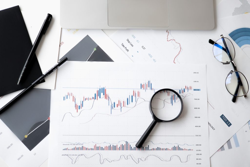 pexels anna nekrashevich 6801648 | Bogart Wealth