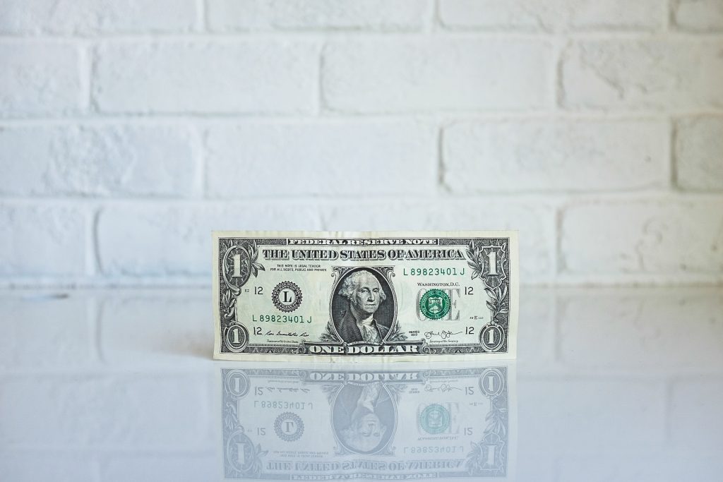 Bogart Cash unsplash | Bogart Wealth