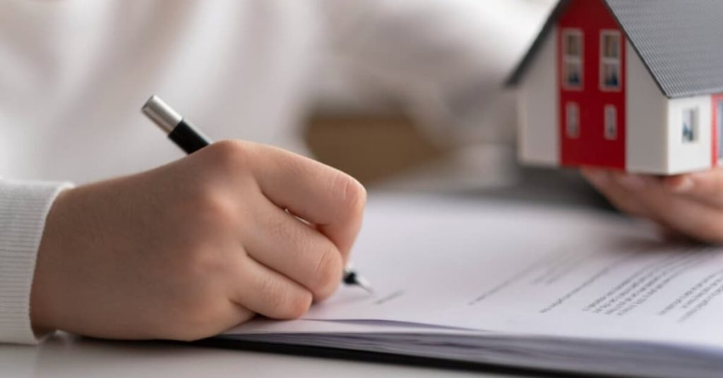 turnkey real estate investments pros and cons guide