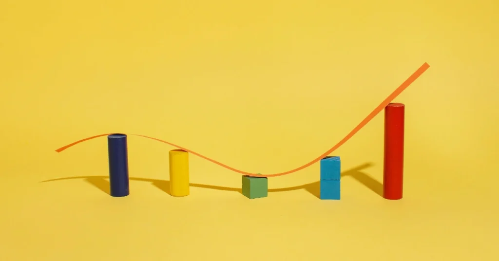 What is the Yield Curve?