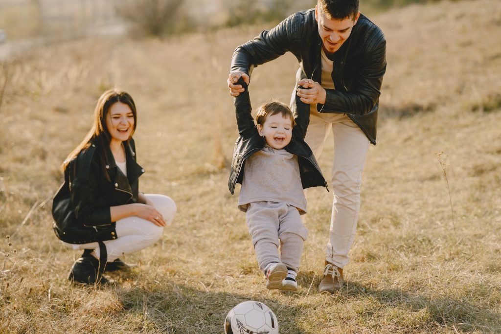 Pexels Estate Planning Bogart 1 | Bogart Wealth