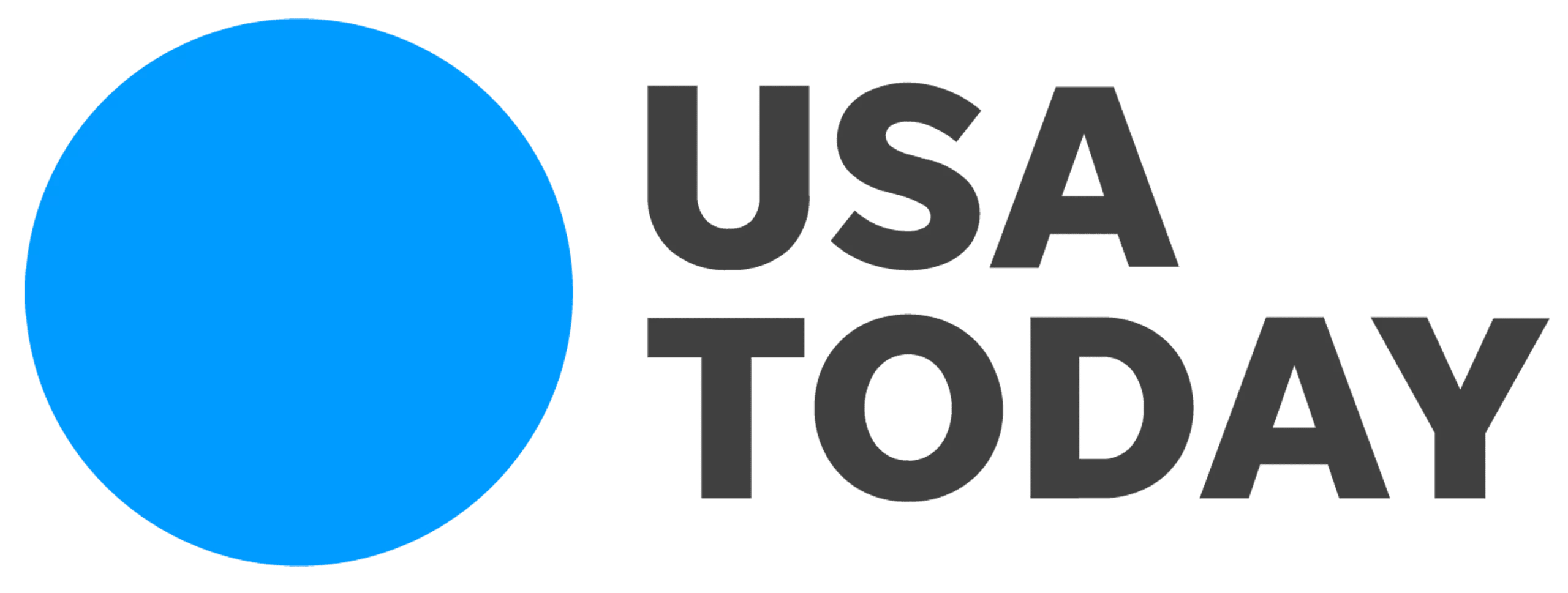 USA Today logo scaled 1 | Bogart Wealth