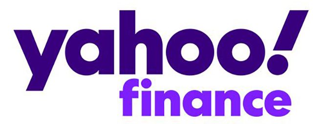 Yahoo Finance logo 1 e1712688761448 | Bogart Wealth