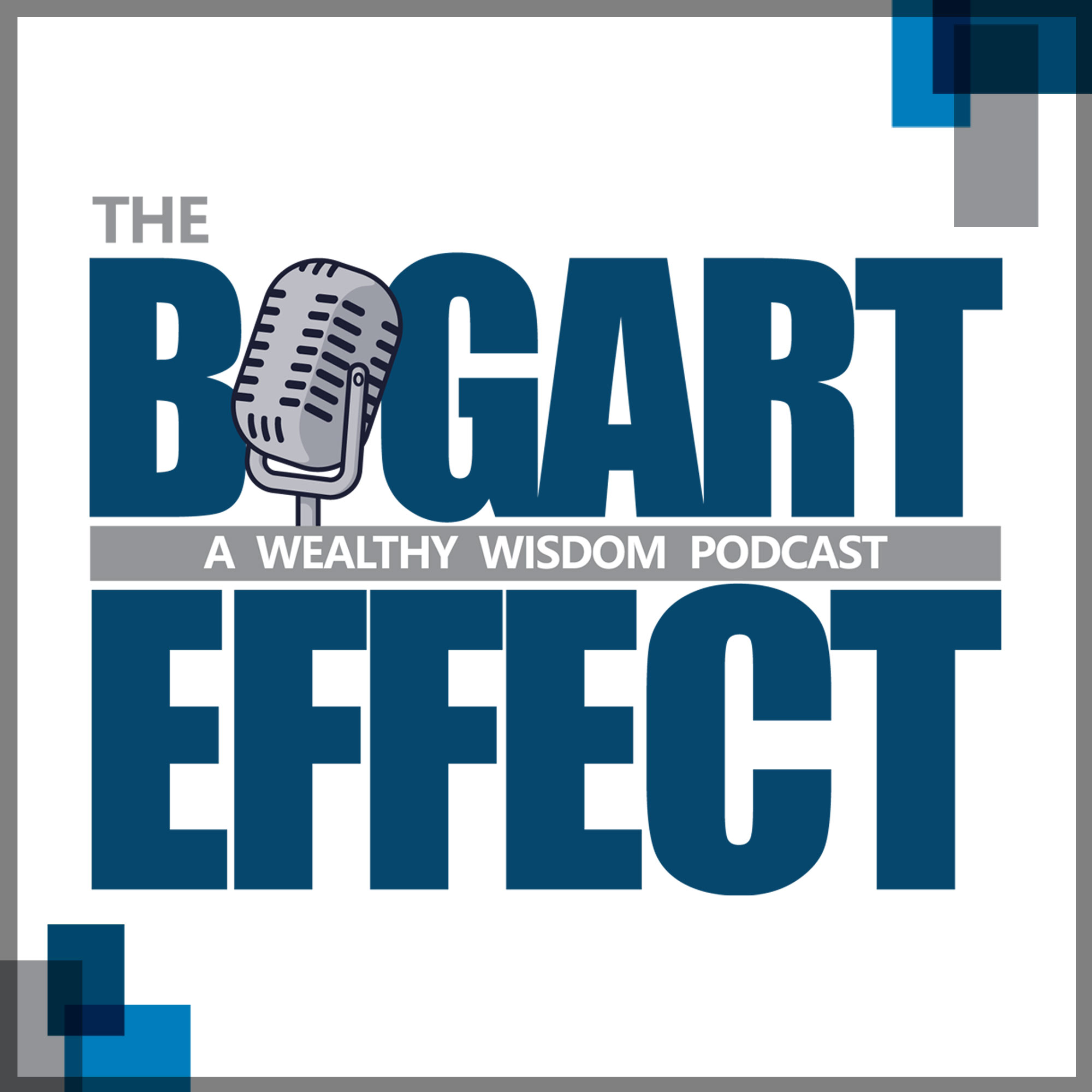 BogarEffectAlbumArtwork | Bogart Wealth