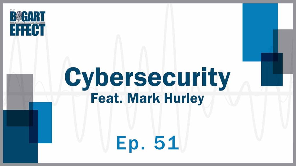 51 Cybersecurity Thumb for Web | Bogart Wealth