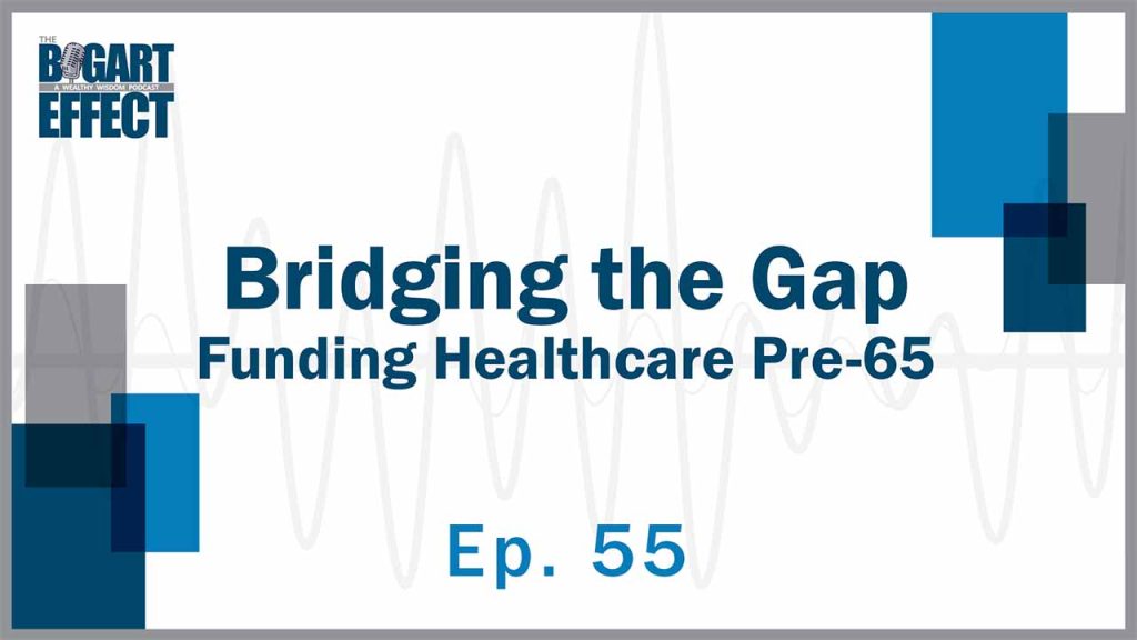 55 Bridging the Gap Thumb for Web | Bogart Wealth