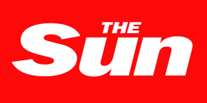 The-Sun-logo